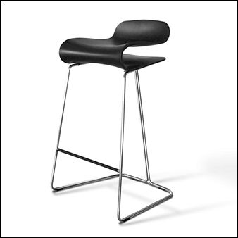 家具