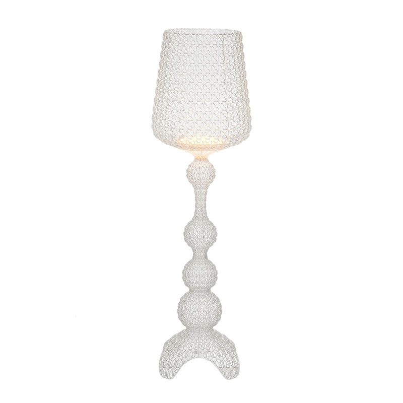 カブキ Kartell 照明