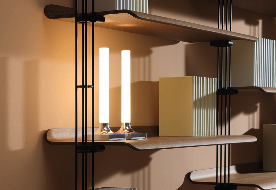 トーヨーキッチンスタイル オンラインショップ kartell コードレスランプ 照明