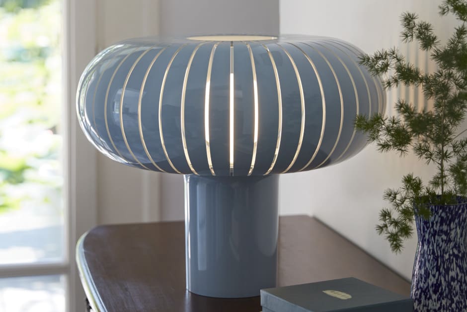 トーヨーキッチンスタイル Kartell カルテル インテリア 新製品