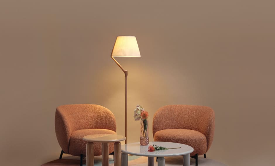 トーヨーキッチンスタイル Kartell カルテル インテリア 新製品
