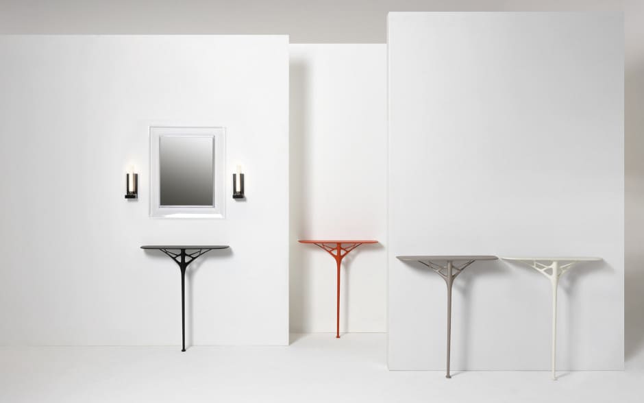 トーヨーキッチンスタイル Kartell カルテル インテリア 新製品