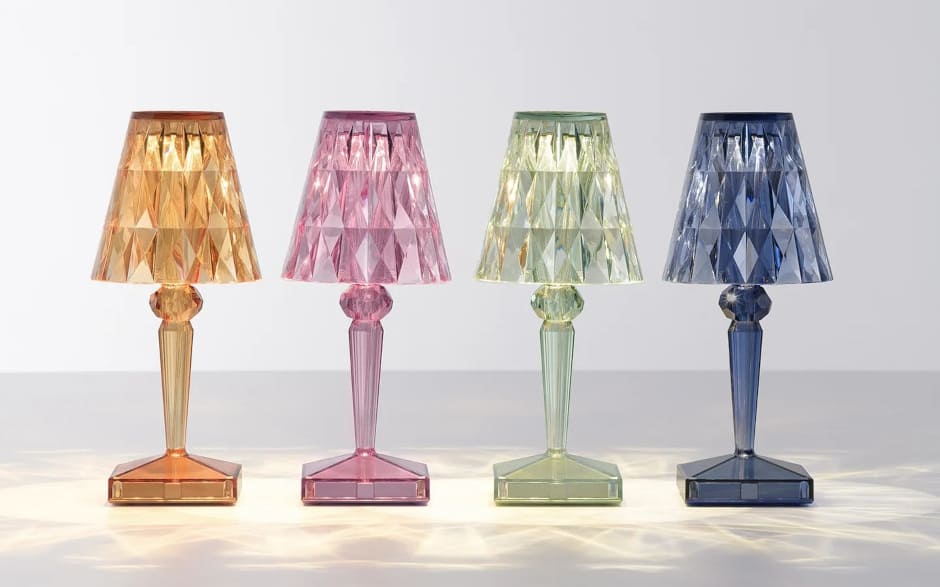 トーヨーキッチンスタイル Kartell カルテル インテリア 新製品