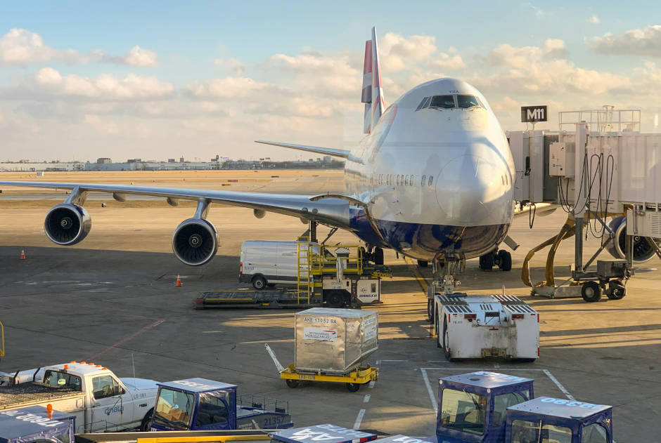 トーヨーキッチンスタイル SICIS シチス 空輸サービス