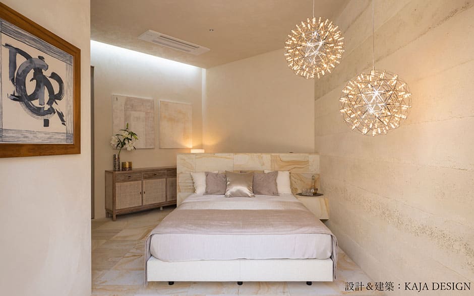 トーヨーキッチンスタイル　照明　レイモンド　moooi　モーイ