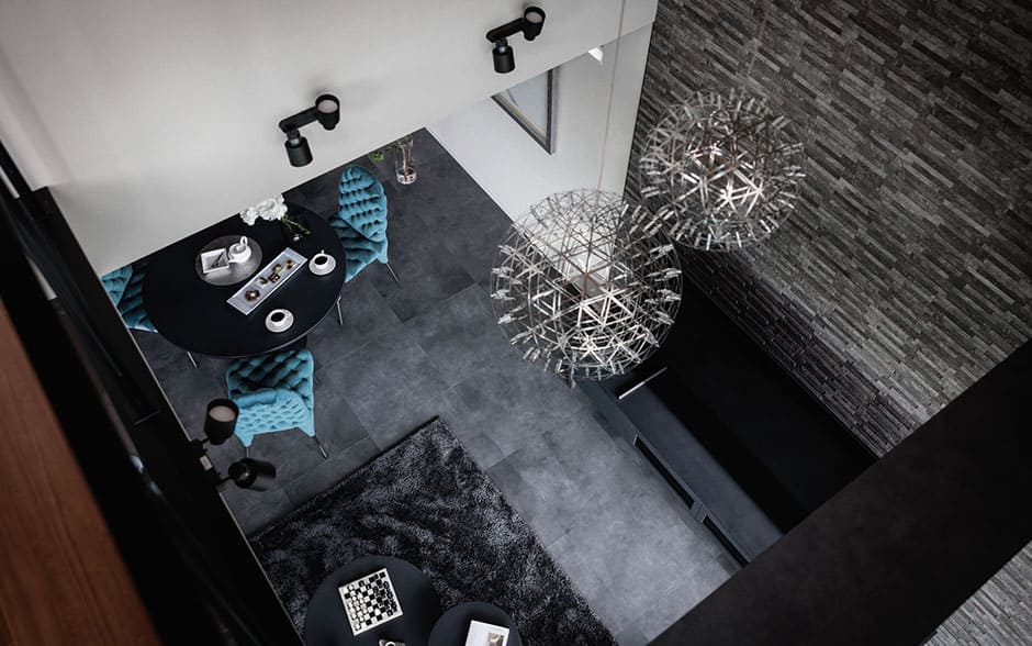 トーヨーキッチンスタイル 照明 レイモンド moooi モーイ