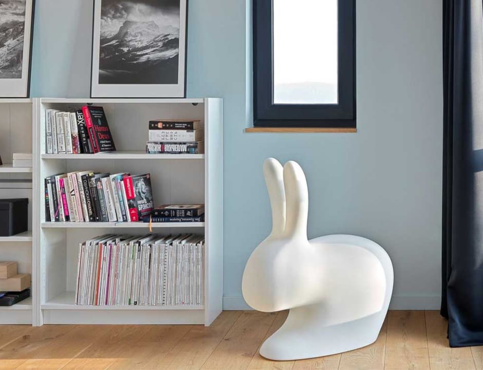 トーヨーキッチンスタイル オンラインショップ Qeeboo キーブー