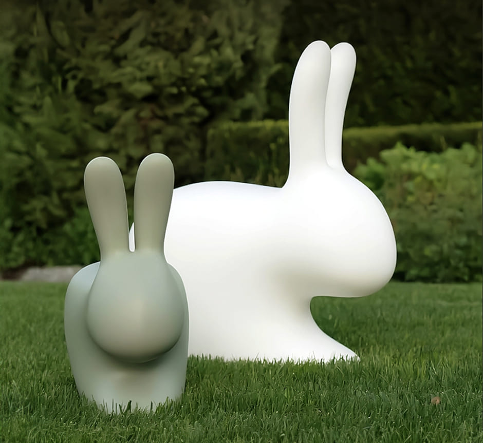 トーヨーキッチンスタイル オンラインショップ Qeeboo キーブー