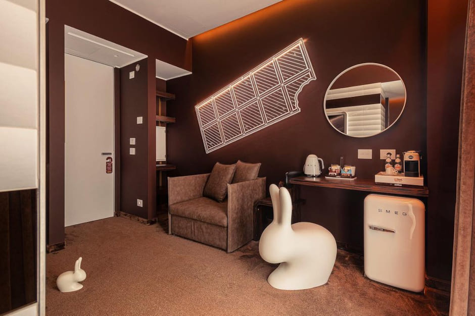 トーヨーキッチンスタイル オンラインショップ Qeeboo キーブー