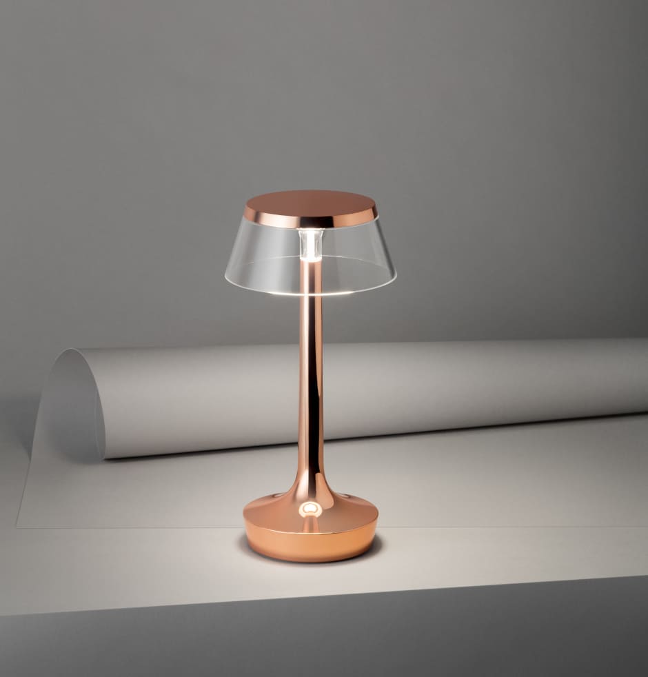 トーヨーキッチンスタイル オンラインショップ イタリア 照明 フロス FLOS