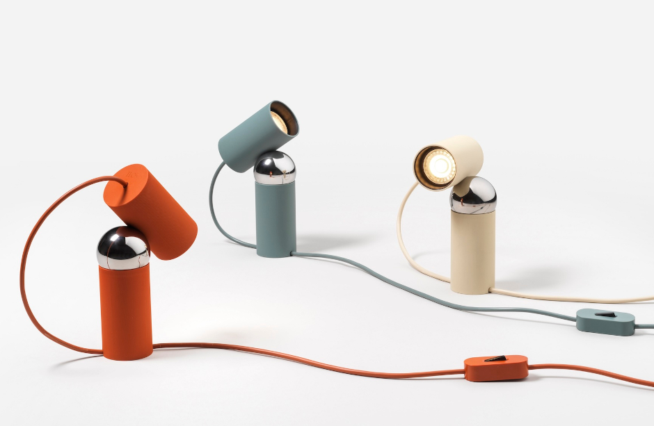 トーヨーキッチンスタイル オンラインショップ イタリア 照明 フロス FLOS