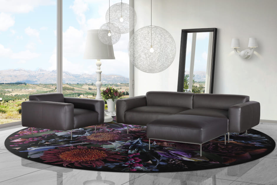 トーヨーキッチンスタイル オンラインショップ オリジナルソファ