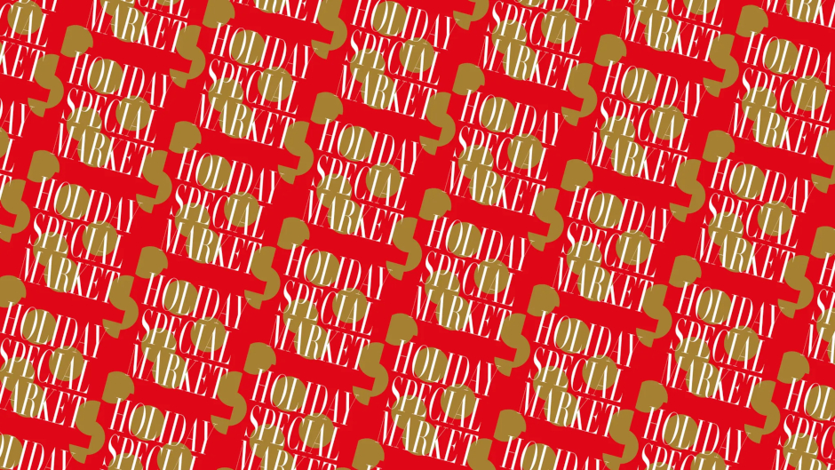 トーヨーキッチンスタイル オンラインショップ オリジナルソファ