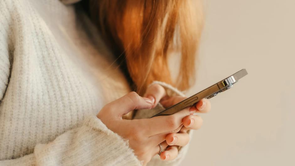 トーヨーキッチンスタイル オンラインショップ オリジナルソファ