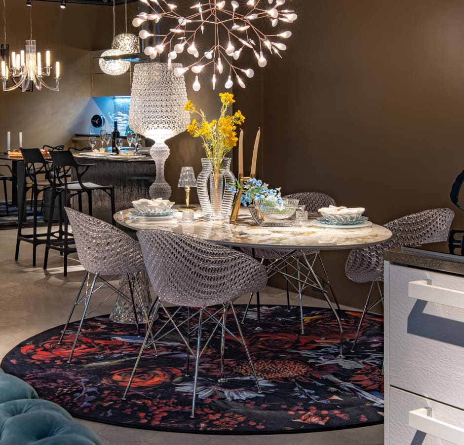 トーヨーキッチンスタイル オンラインショップ オリジナルソファ