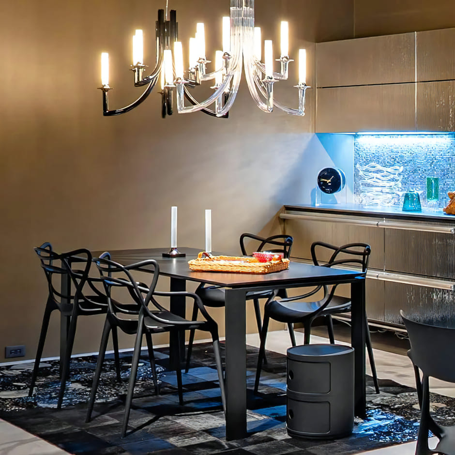 トーヨーキッチンスタイル オンラインショップ オリジナルソファ