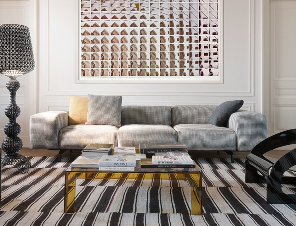 トーヨーキッチンスタイル オンラインショップ ホリデースペシャルデイ　ソファ　洗面