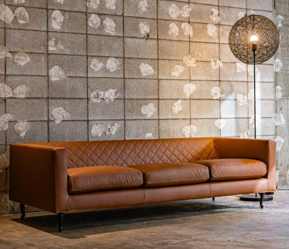 トーヨーキッチンスタイル オンラインショップ ホリデースペシャルデイ　ソファ　洗面