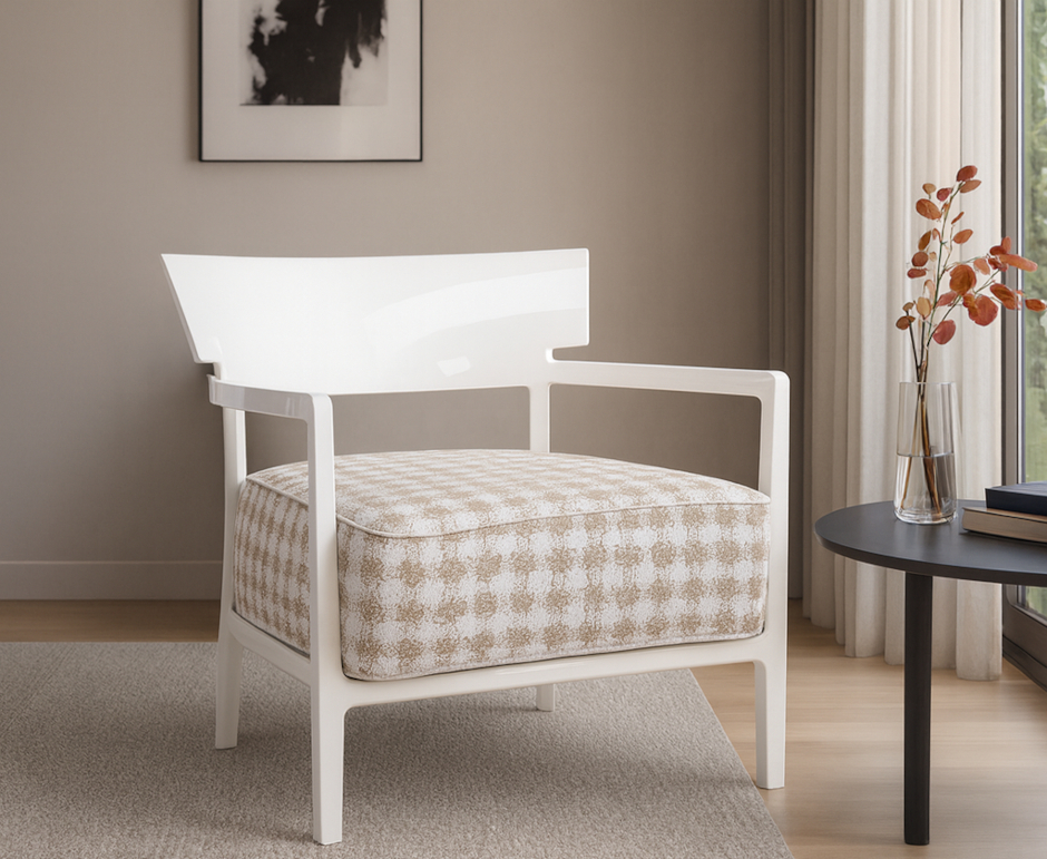 トーヨーキッチンスタイル オンラインショップ ホリデースペシャルデイ　ソファ　洗面