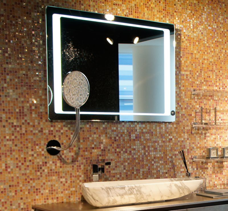 トーヨーキッチンスタイル オンラインショップ ホリデースペシャルデイ　ソファ　洗面