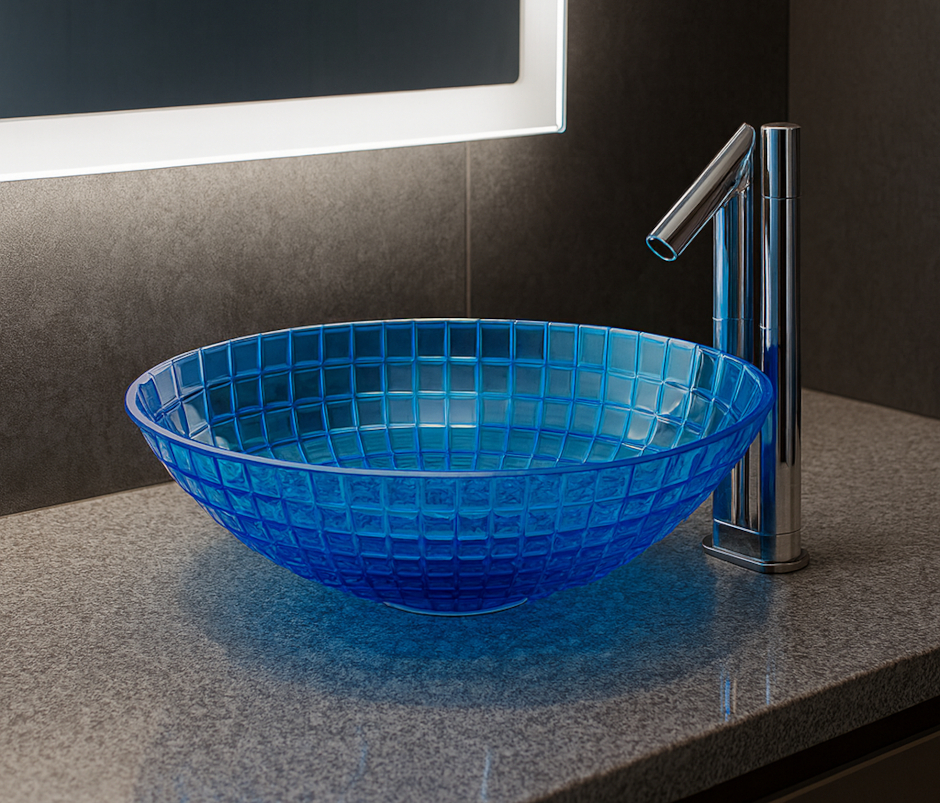 トーヨーキッチンスタイル オンラインショップ ホリデースペシャルデイ　ソファ　洗面