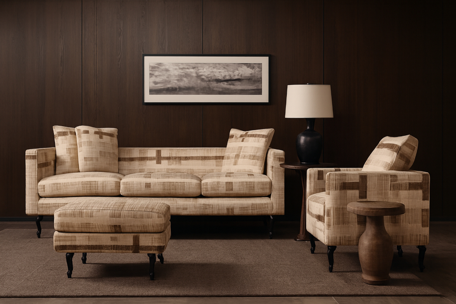 トーヨーキッチンスタイル　ホリデースペシャルマーケット　家具　インテリア　スペシャルセット