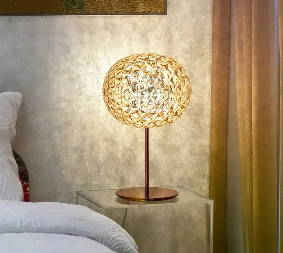 トーヨーキッチンスタイル オンラインショップ ホリデースペシャルマーケット　年末　クリスマス　インテリア