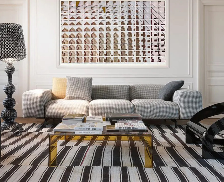 トーヨーキッチンスタイル オンラインショップ ホリデースペシャルマーケット　年末　クリスマス　インテリア