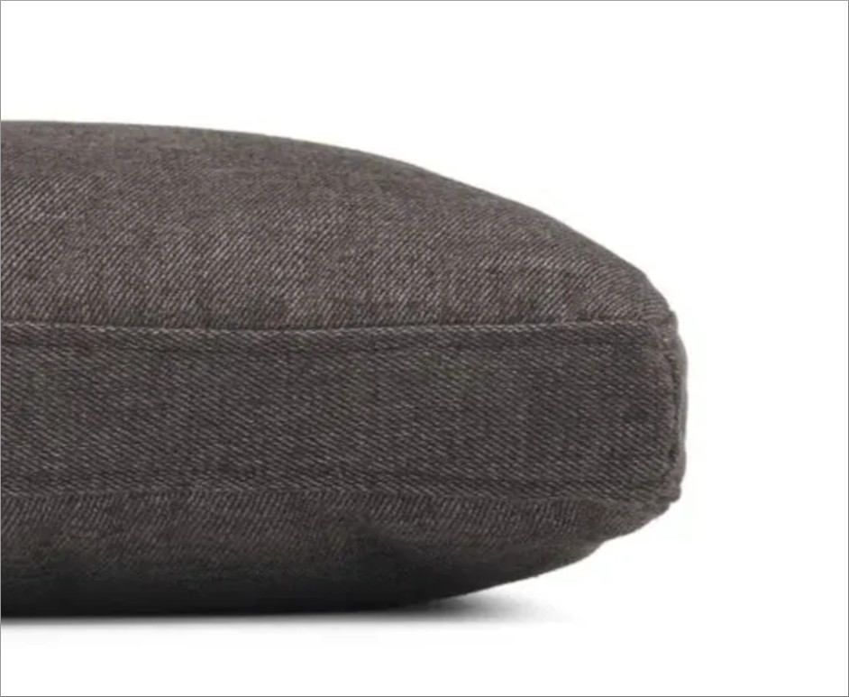 トーヨーキッチンスタイル オンラインショップ ホリデースペシャルマーケット　年末　クリスマス　インテリア