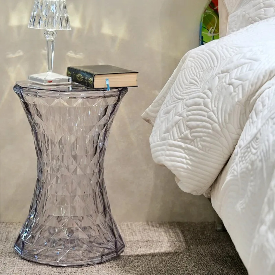 トーヨーキッチンスタイル オンラインショップ ホリデースペシャルマーケット　年末　クリスマス　インテリア