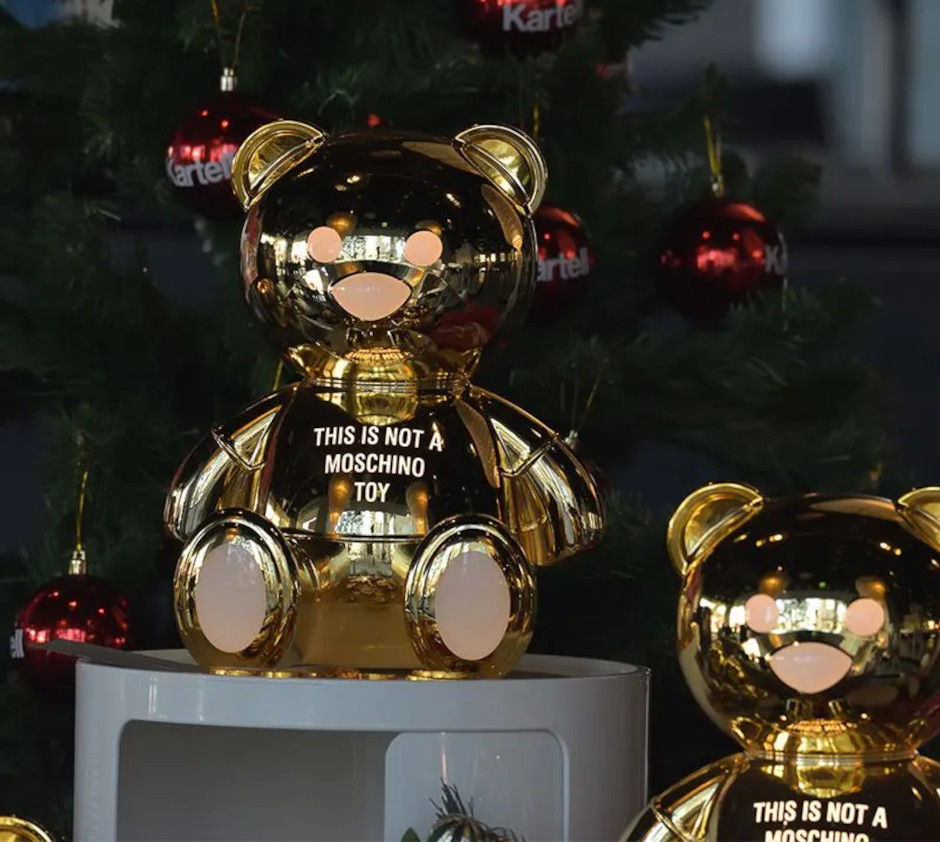 トーヨーキッチンスタイル オンラインショップ ホリデースペシャルマーケット　年末　クリスマス　インテリア