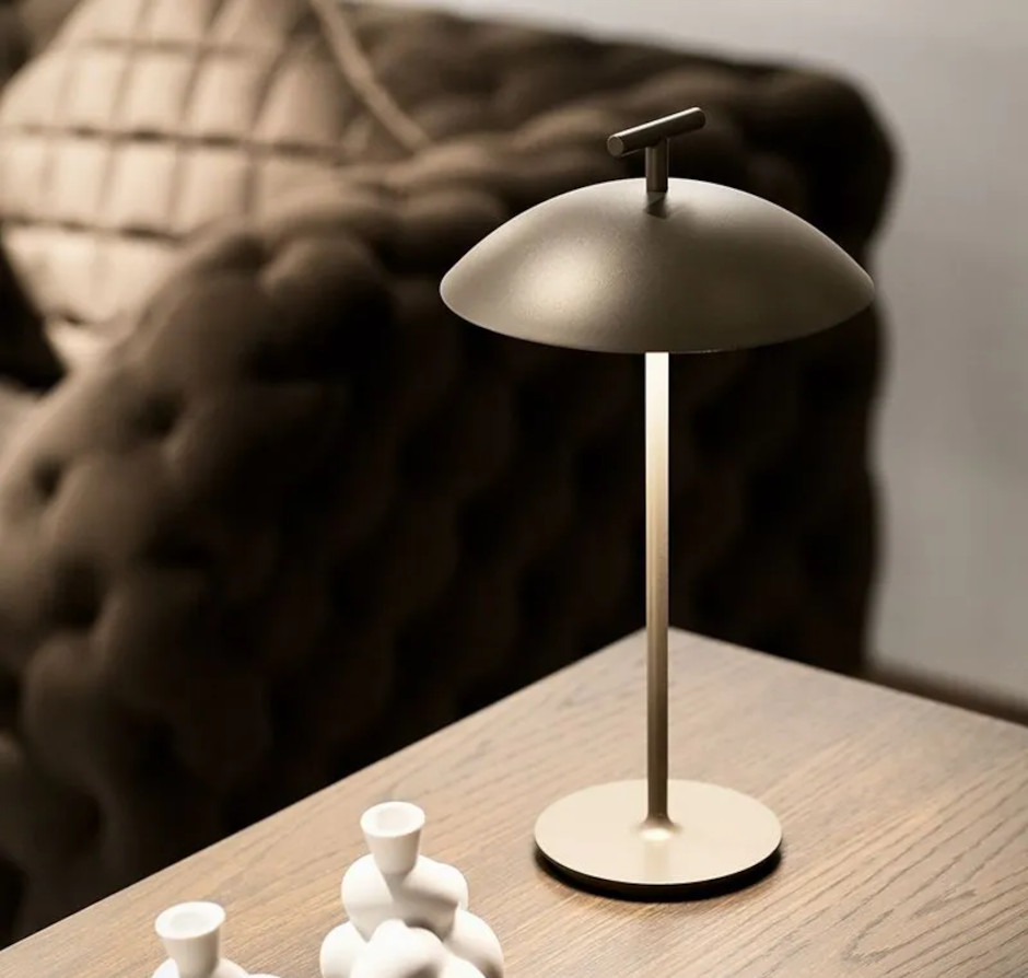 トーヨーキッチンスタイル オンラインショップ ホリデースペシャルマーケット　年末　クリスマス　インテリア