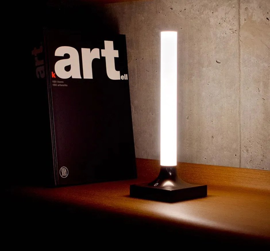 トーヨーキッチンスタイル オンラインショップ ホリデースペシャルマーケット　年末　クリスマス　インテリア