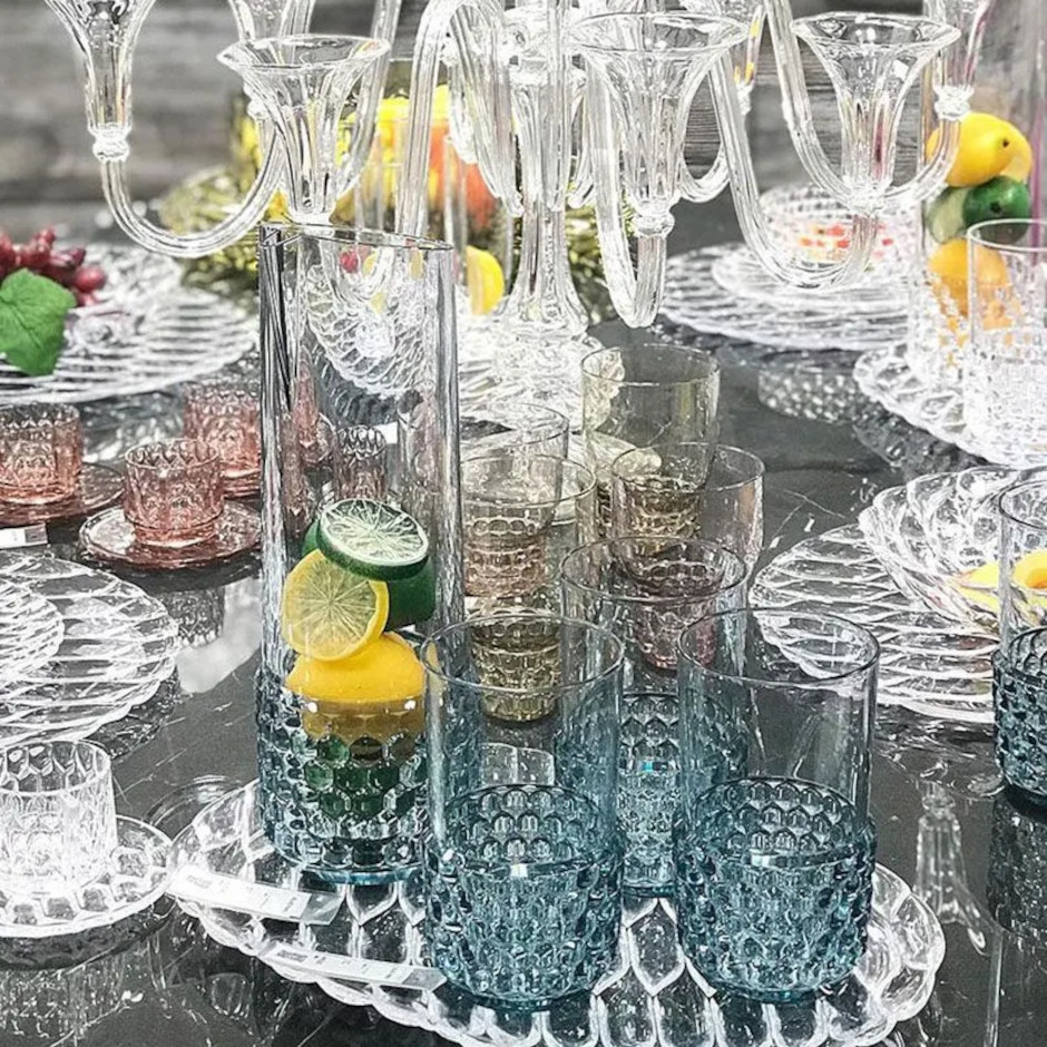 トーヨーキッチンスタイル オンラインショップ ホリデースペシャルマーケット　年末　クリスマス　インテリア