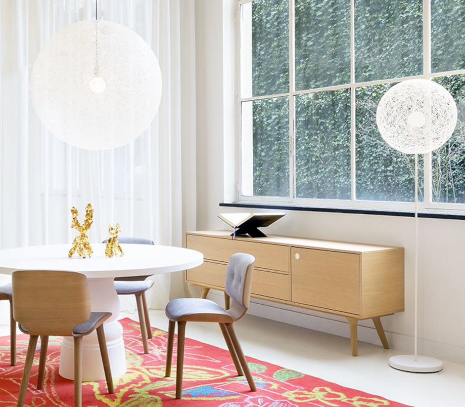 トーヨーキッチンスタイル オンラインショップ ホリデースペシャルデイ ソファ 洗面