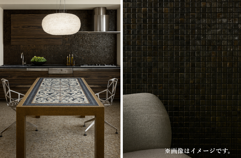 トーヨーキッチンスタイル オンラインショップ ホリデースペシャルデイ ソファ 洗面