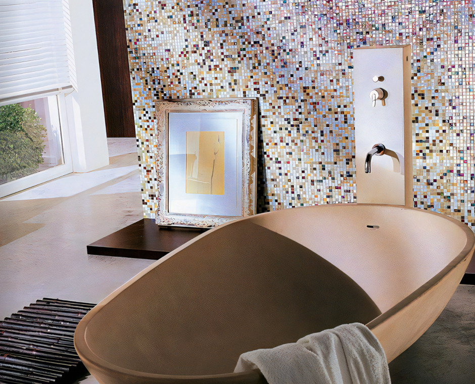 トーヨーキッチンスタイル オンラインショップ ホリデースペシャルデイ ソファ 洗面