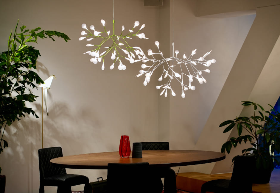 トーヨーキッチンスタイル　ホリデースペシャルマーケット　照明　タイル　スペシャルウィーク