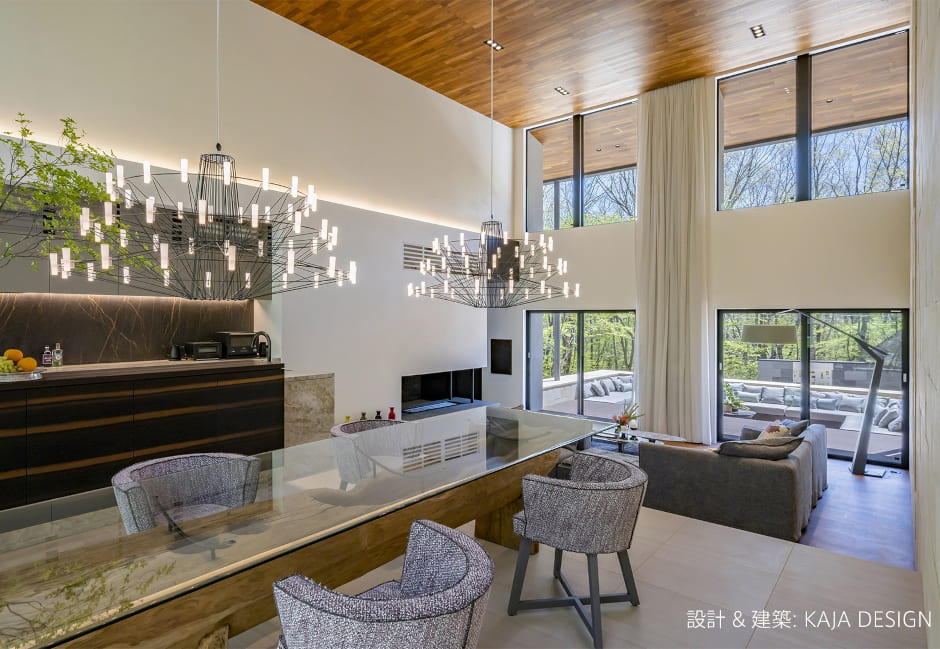 トーヨーキッチンスタイル　ホリデースペシャルマーケット　照明　タイル　スペシャルウィーク