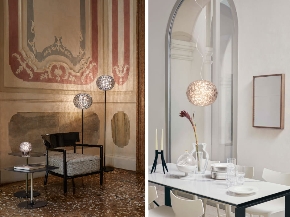 トーヨーキッチンスタイル　ホリデースペシャルマーケット　照明　タイル　スペシャルウィーク