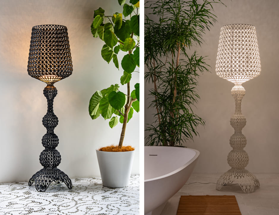 トーヨーキッチンスタイル　ホリデースペシャルマーケット　照明　タイル　スペシャルウィーク