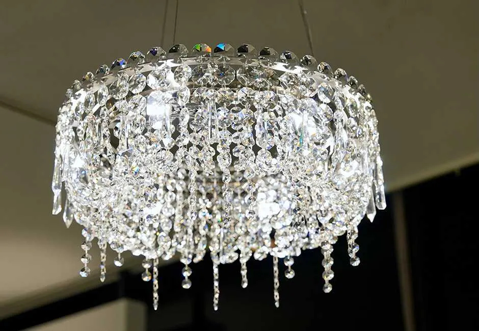 トーヨーキッチンスタイル オンラインショップ 照明　クランカー
