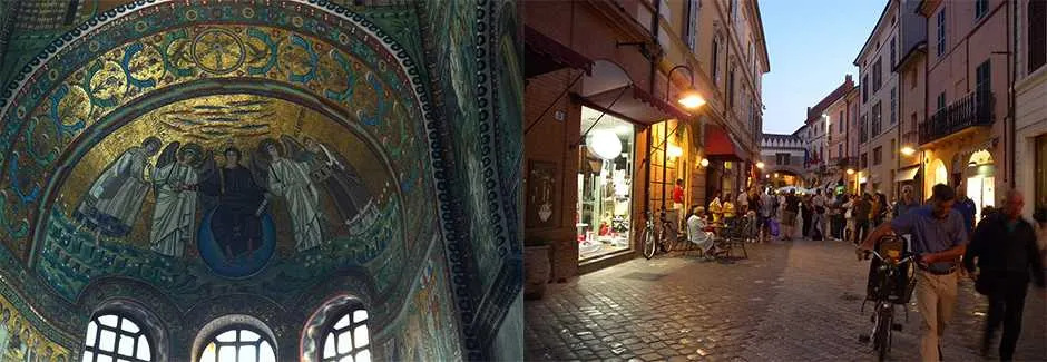 トーヨーキッチンスタイル　ホリデースペシャルマーケット　照明　タイル　スペシャルウィーク