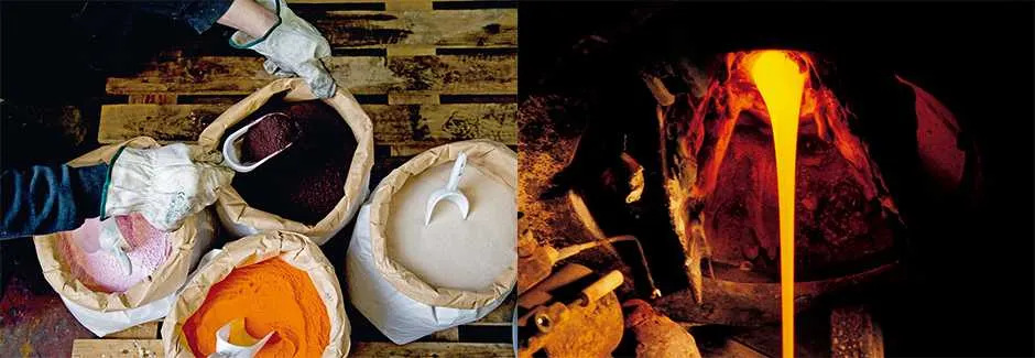 トーヨーキッチンスタイル　ホリデースペシャルマーケット　照明　タイル　スペシャルウィーク