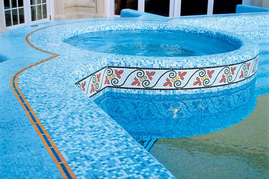 トーヨーキッチンスタイル　ホリデースペシャルマーケット　照明　タイル　スペシャルウィーク