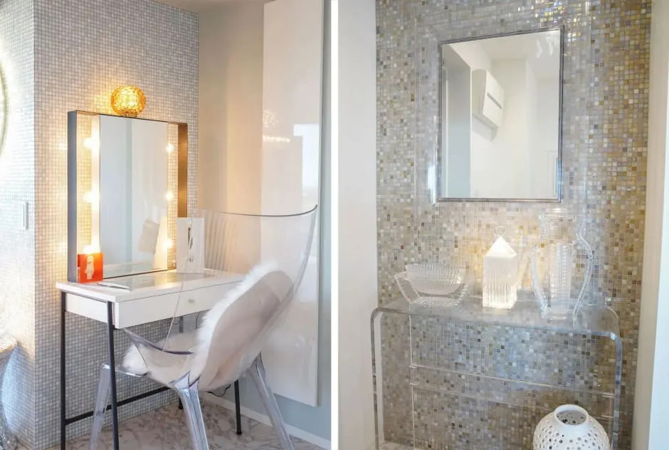 トーヨーキッチンスタイル　ホリデースペシャルマーケット　照明　タイル　スペシャルウィーク