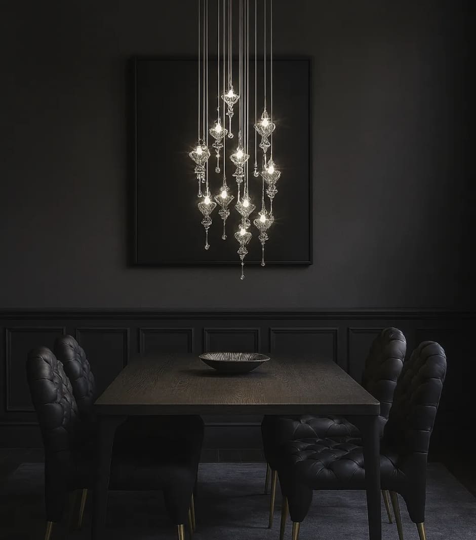 トーヨーキッチンスタイル ホリデースペシャルマーケット 照明 タイル スペシャルウィーク