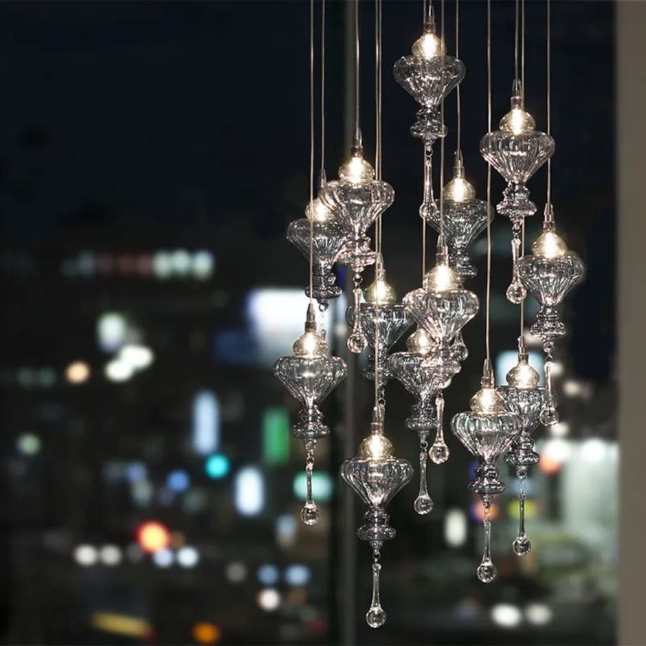 トーヨーキッチンスタイル ホリデースペシャルマーケット 照明 タイル スペシャルウィーク