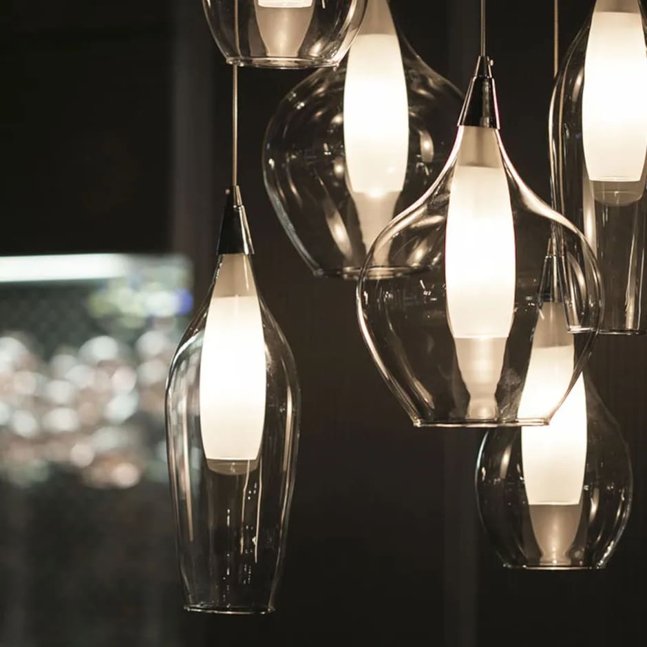 トーヨーキッチンスタイル ホリデースペシャルマーケット 照明 タイル スペシャルウィーク