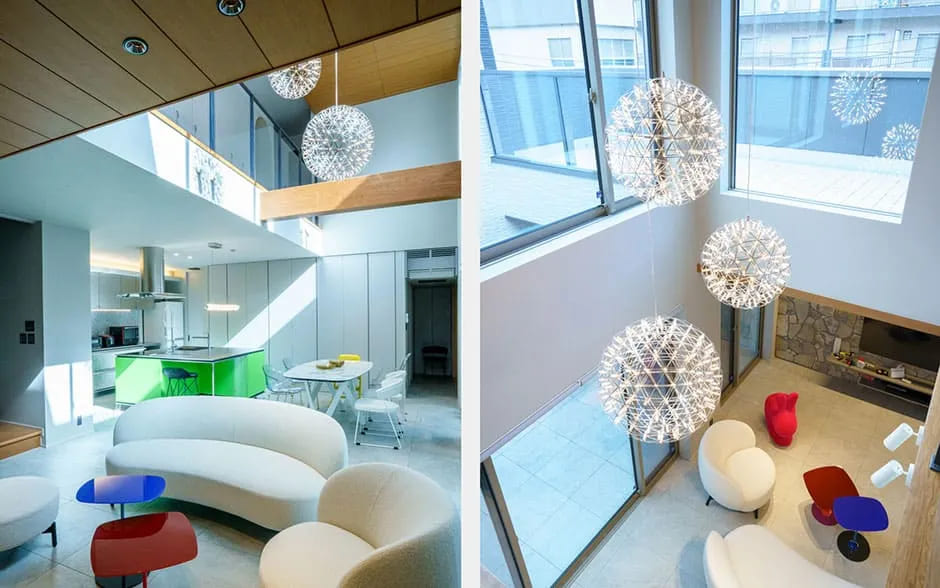 トーヨーキッチンスタイル ホリデースペシャルマーケット 照明 タイル スペシャルウィーク